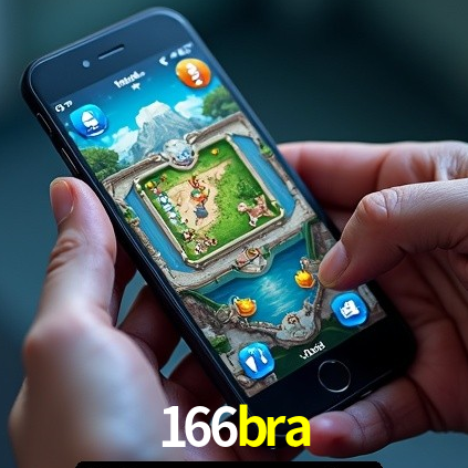Segurança 2FA 166bra