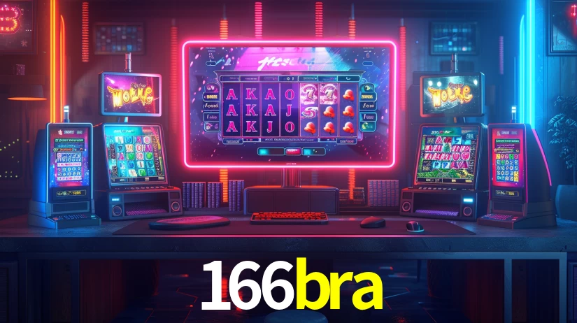 Jogo Aviator 166bra
