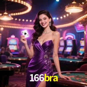 Gates of Olympus 166bra