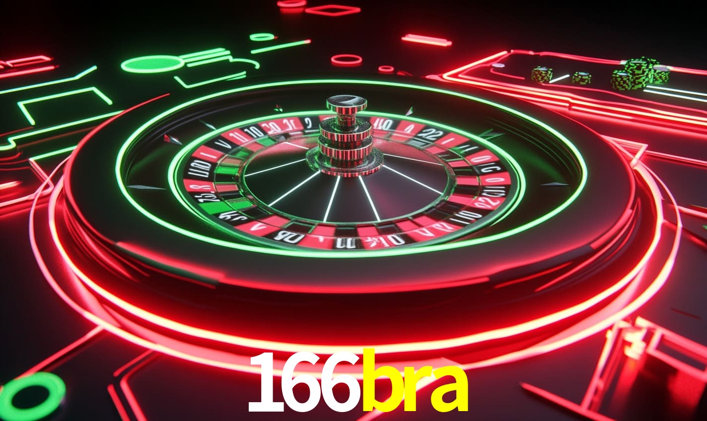Cadastro Rápido 166bra