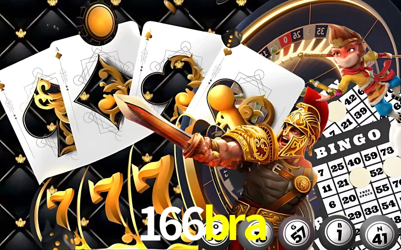 Mesa de Blackjack 166bra