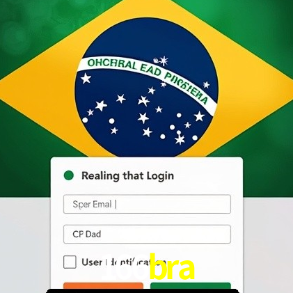 Jogos Exclusivos 166bra