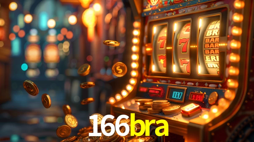 Ofertas Exclusivas 166bra