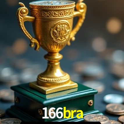 Estatísticas do Jogo 166bra