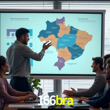 PIX Instantâneo 166bra