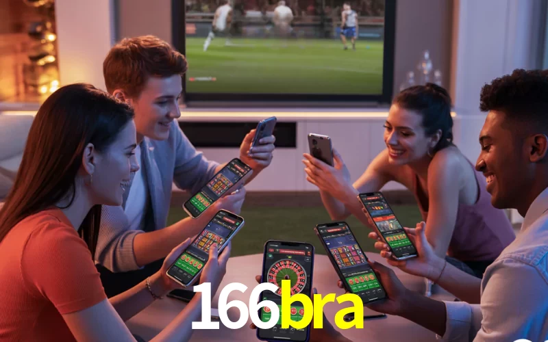 Design Responsivo 166bra