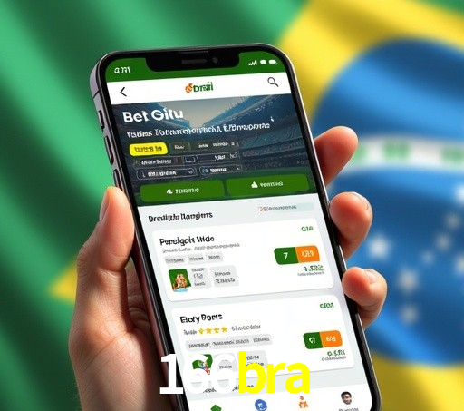 Sistemas de Segurança 166bra