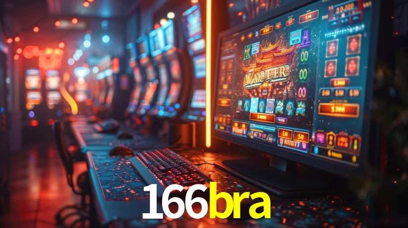 Jogo Spaceman 166bra