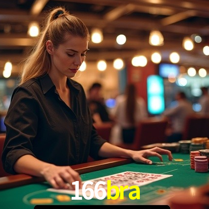 Estatísticas Esportivas 166bra