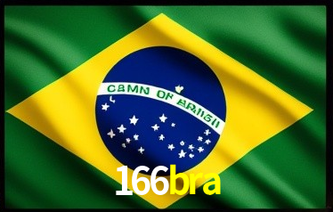 Torneios 166bra